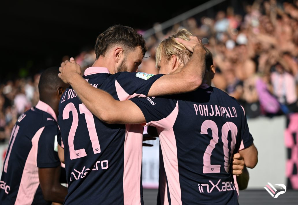 sudtirol-vs-palermo-serie-b-31
