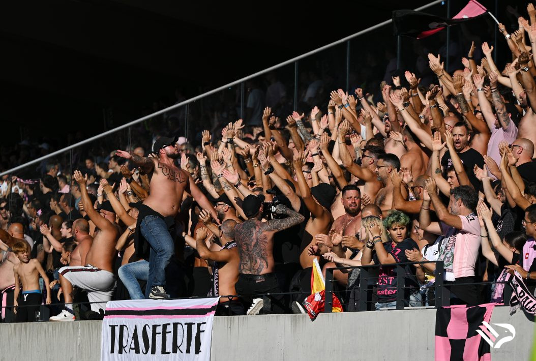 sudtirol-vs-palermo-serie-b-69