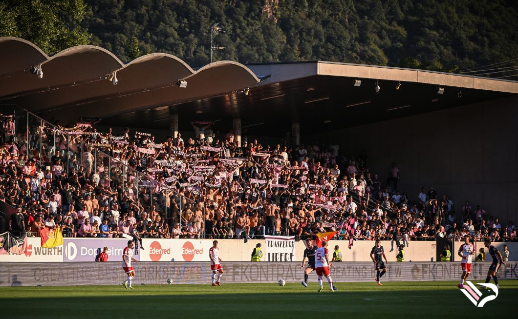 sudtirol-vs-palermo-serie-b-63