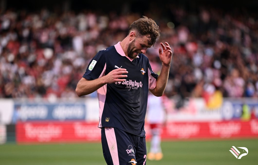 sudtirol-vs-palermo-serie-b-18