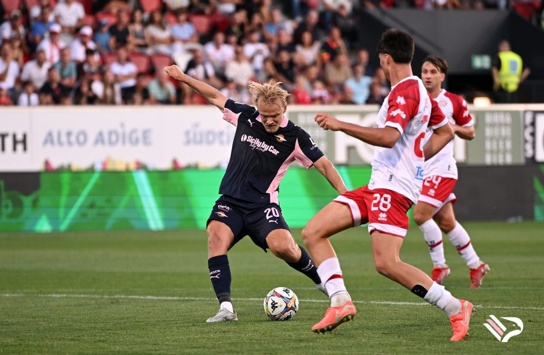 sudtirol-vs-palermo-serie-b-15