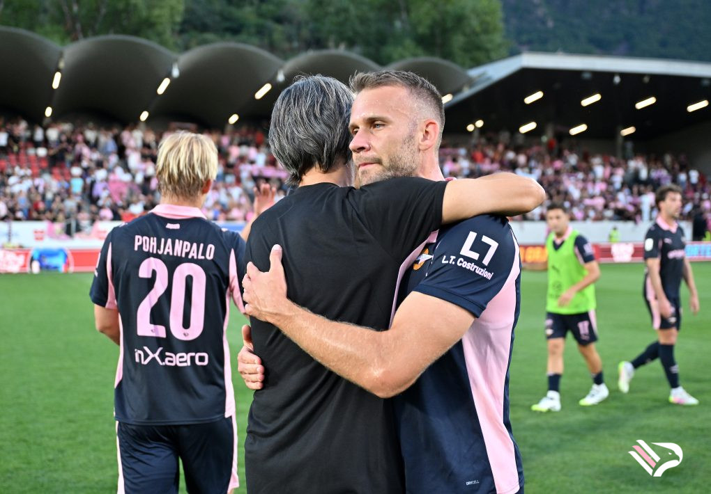 sudtirol-vs-palermo-serie-b-10