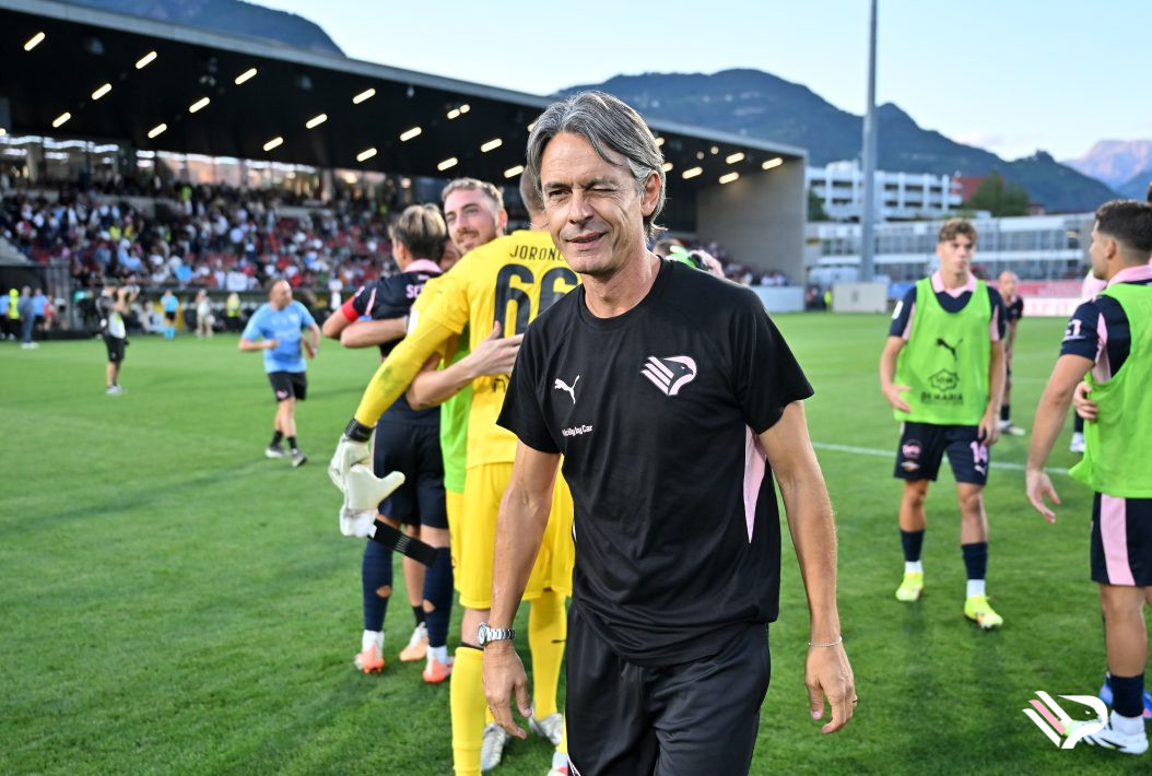 sudtirol-vs-palermo-serie-b-5