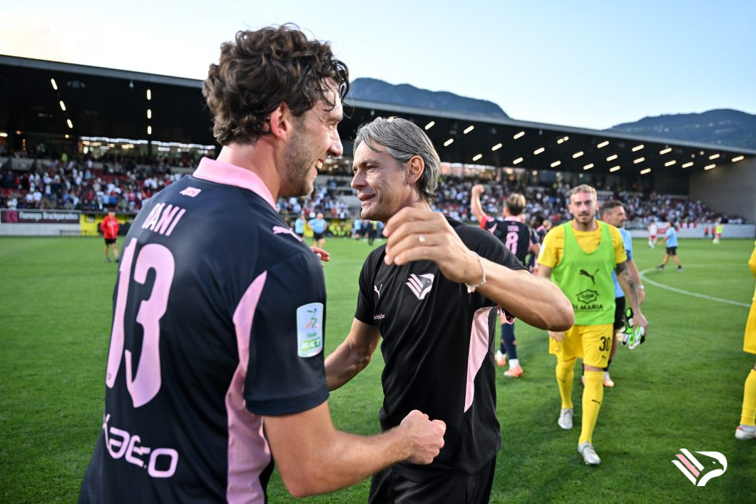 sudtirol-vs-palermo-serie-b-11