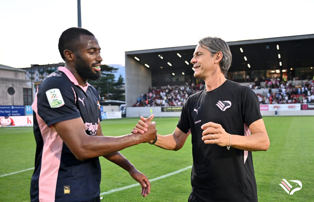 sudtirol-vs-palermo-serie-b-6