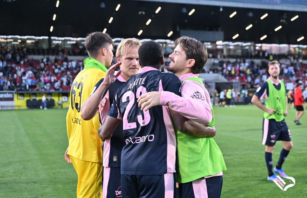 sudtirol-vs-palermo-serie-b-13