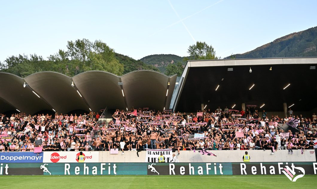 sudtirol-vs-palermo-serie-b-67