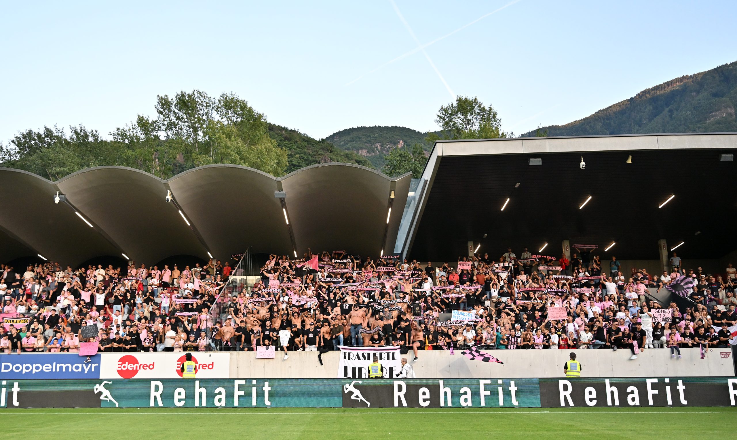 sudtirol-vs-palermo-serie-b-67