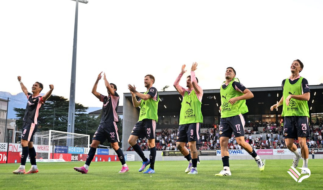sudtirol-vs-palermo-serie-b-9
