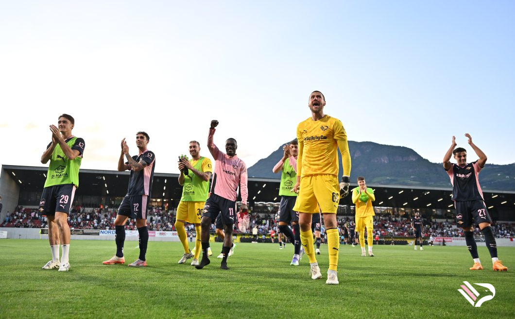sudtirol-vs-palermo-serie-b-3