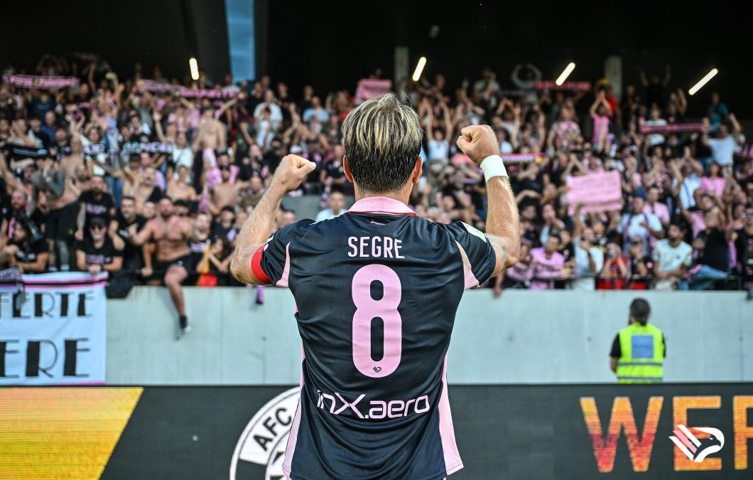 sudtirol-vs-palermo-serie-b-7