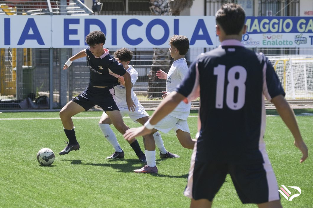 _dsf7543