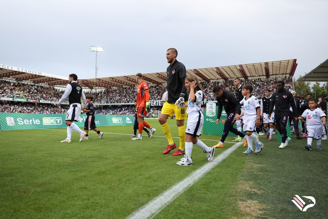 cesena-vs-palermo-serie-b-24-2