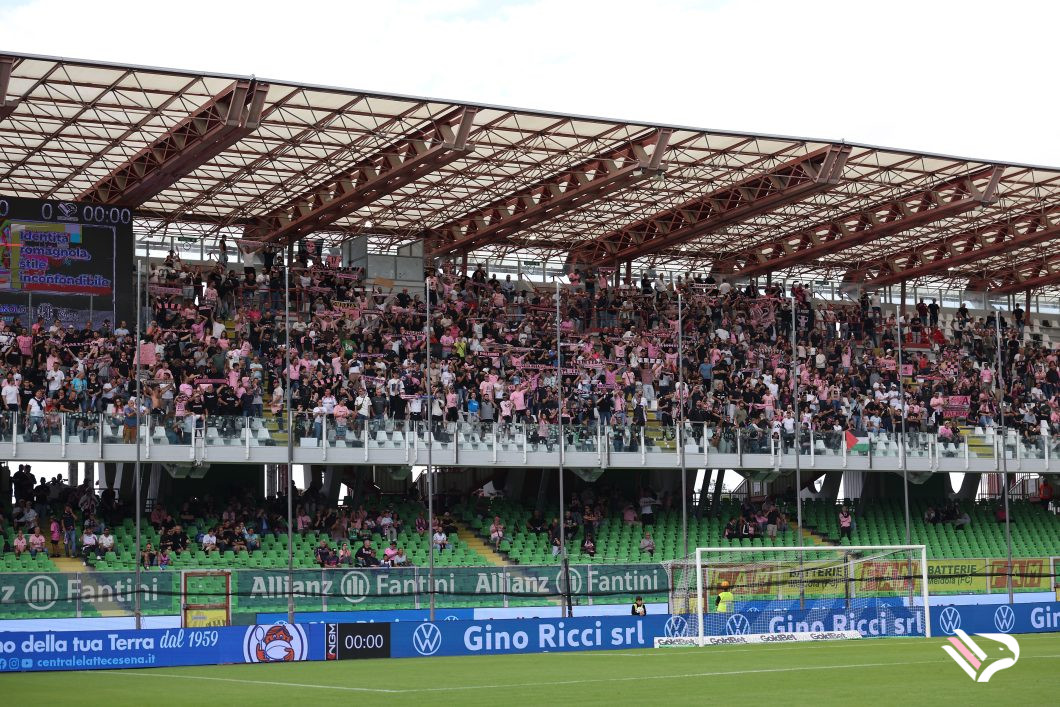 cesena-vs-palermo-serie-b-38-2