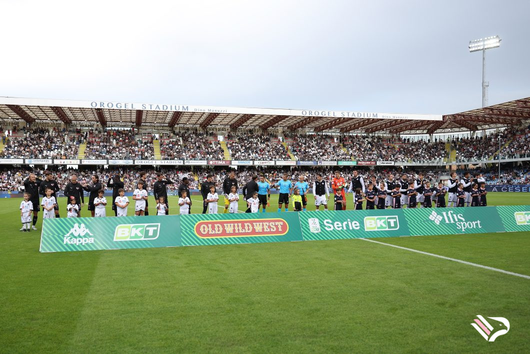 cesena-vs-palermo-serie-b-31-2