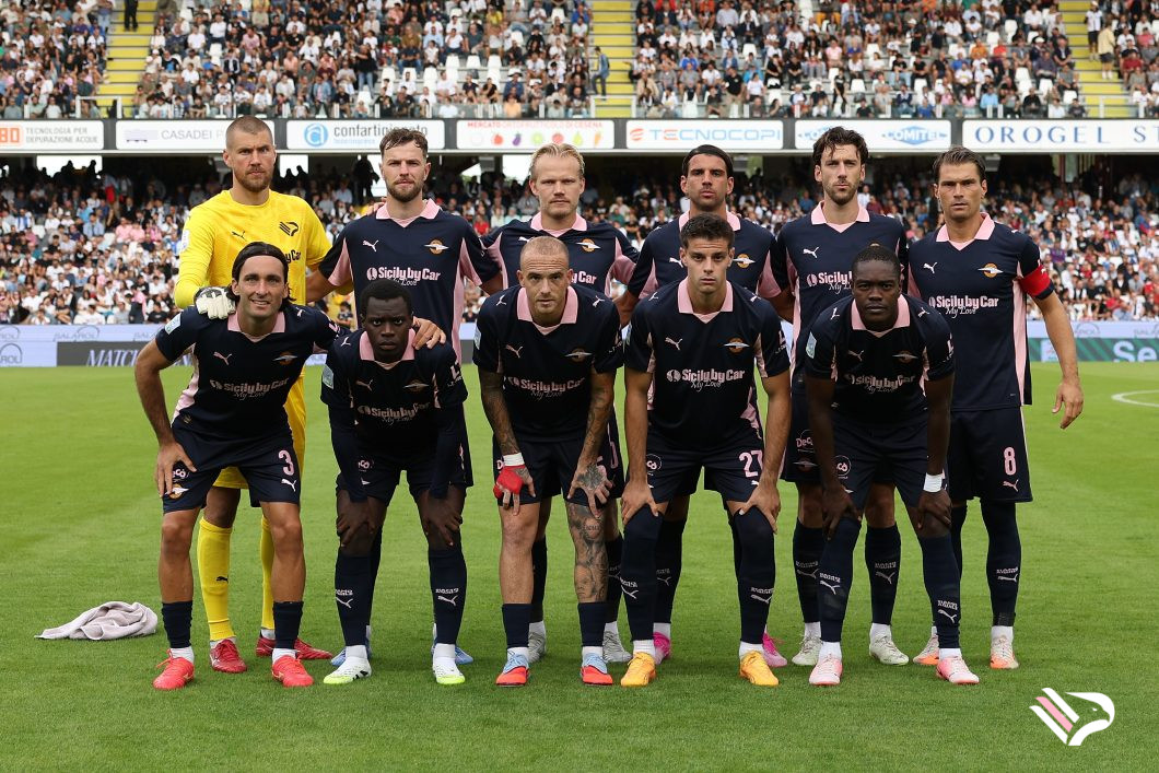 cesena-vs-palermo-serie-b-41-2