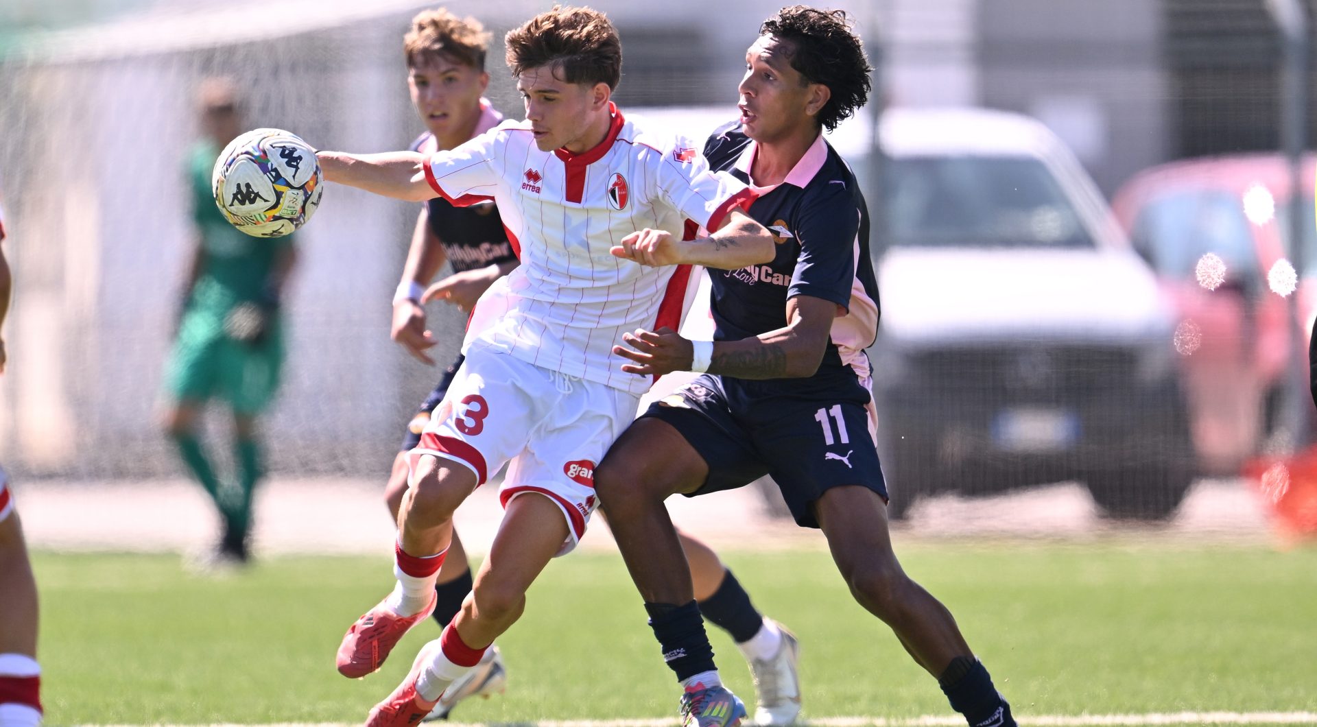 palermo-fc-vs-bariu19-primavera-2