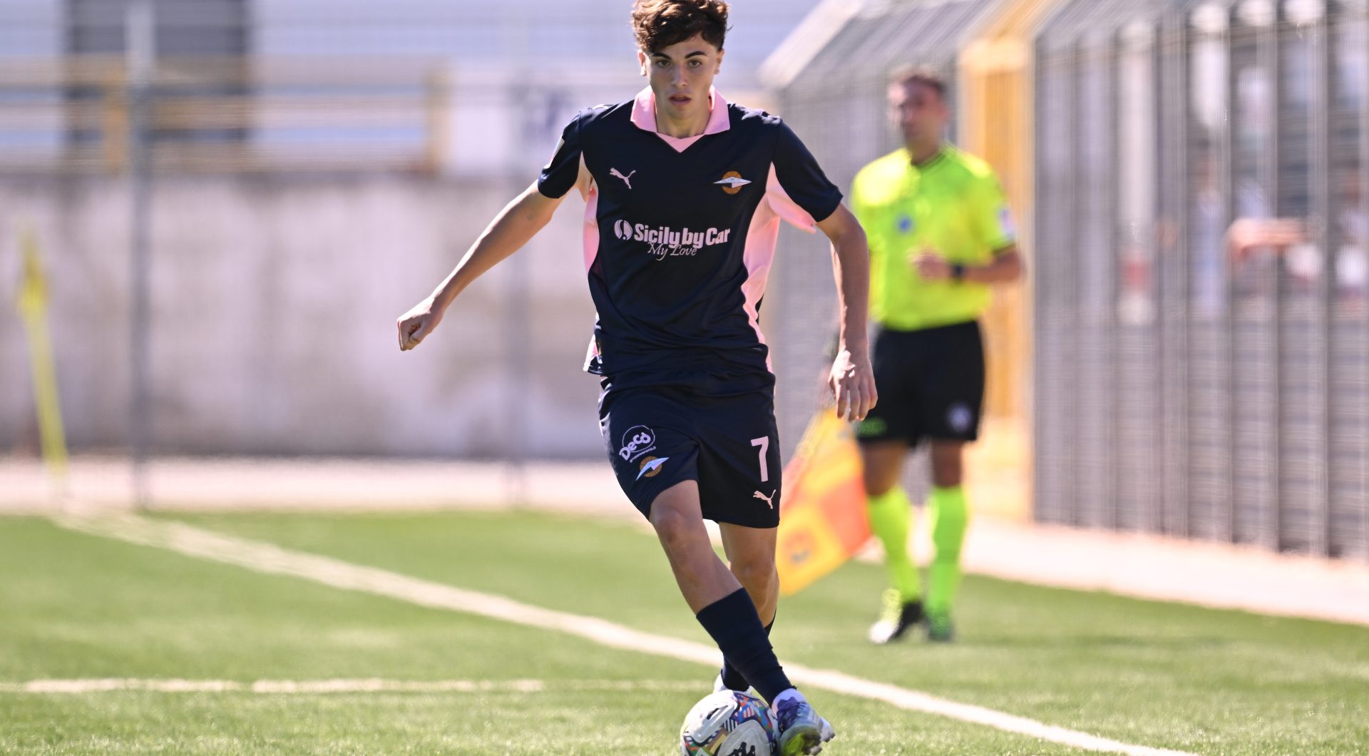 palermo-fc-vs-bariu19-primavera-35