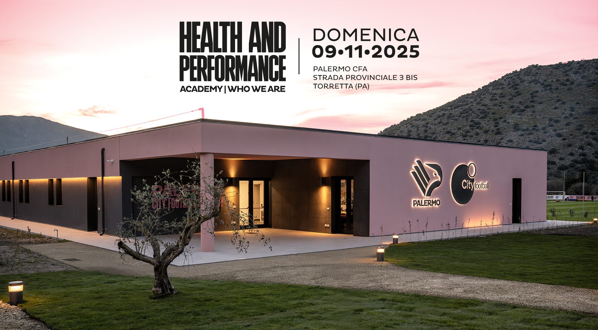invito-torretta_sito-2