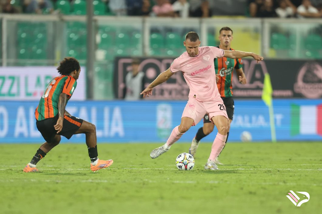 palermo-vs-venezia-serie-b-33