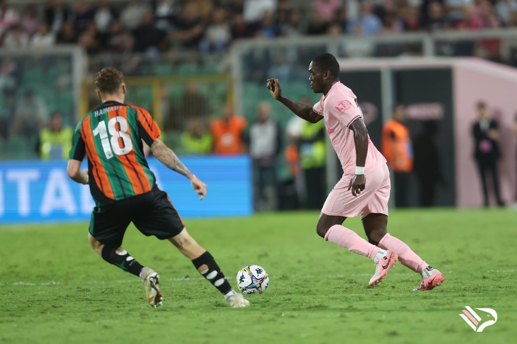 palermo-vs-venezia-serie-b-34