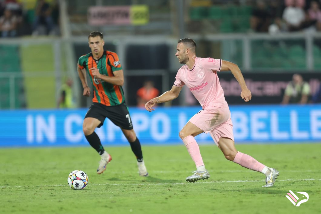 palermo-vs-venezia-serie-b-35