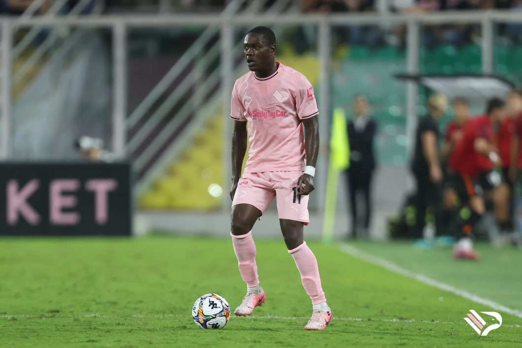 palermo-vs-venezia-serie-b-37