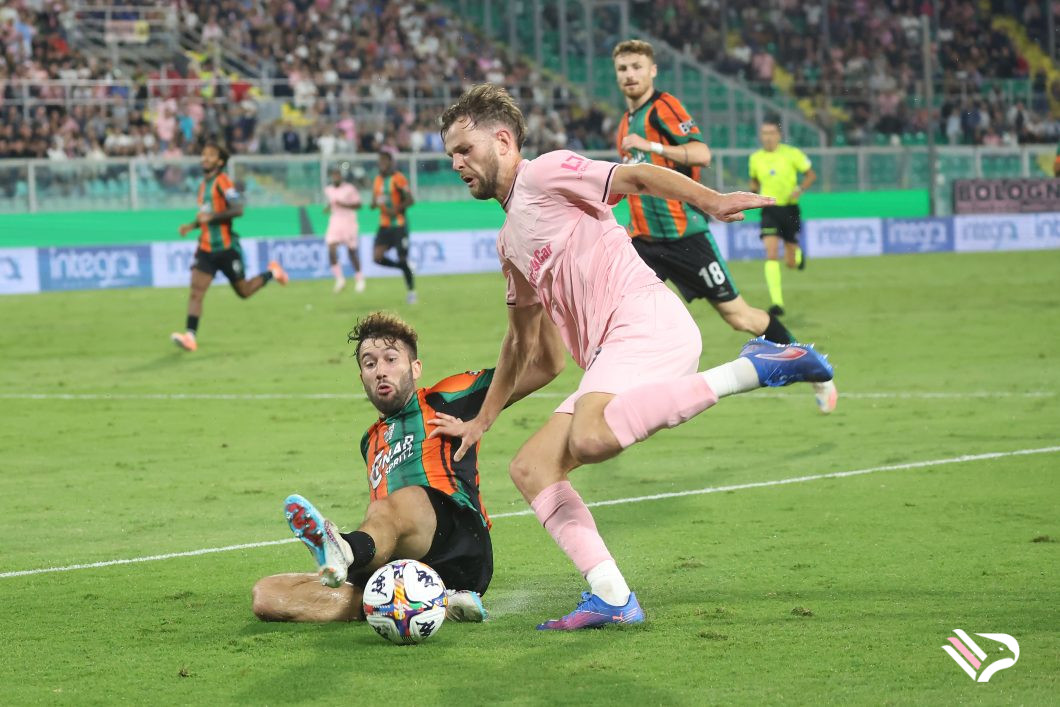 palermo-vs-venezia-serie-b-38