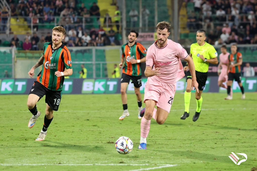 palermo-vs-venezia-serie-b-39