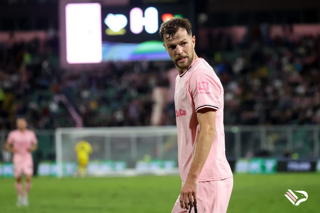 palermo-vs-venezia-serie-b-40