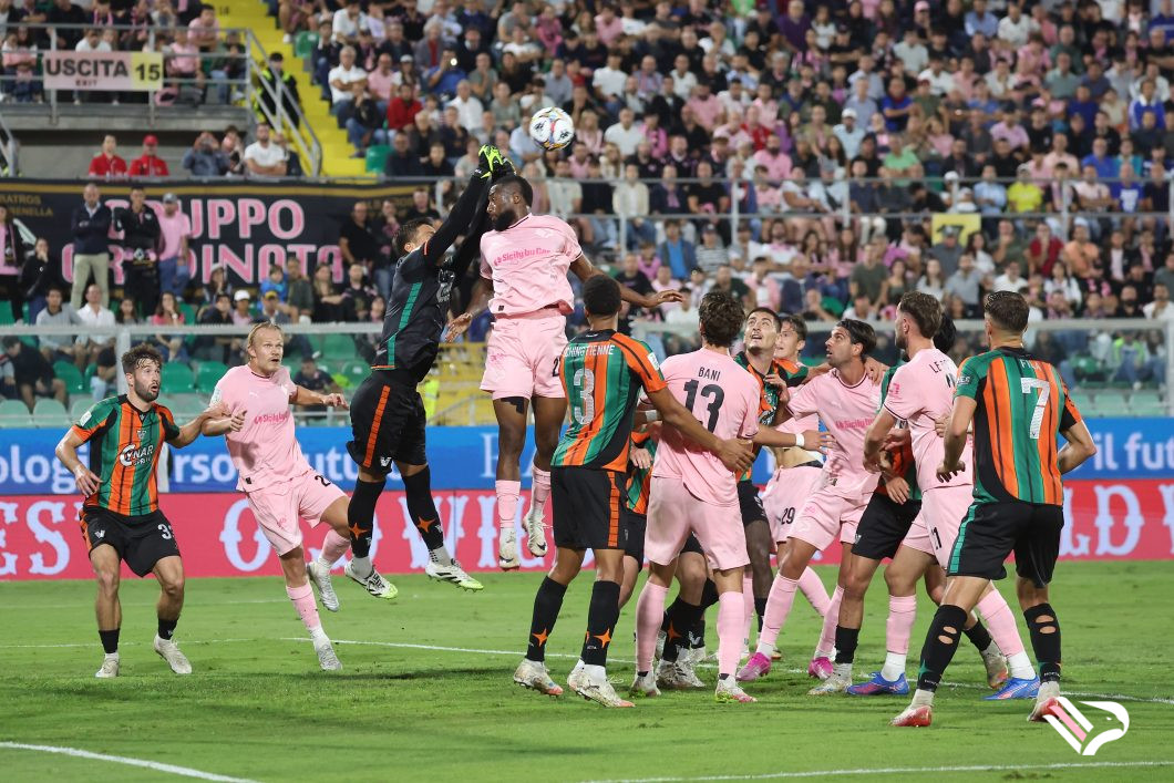 palermo-vs-venezia-serie-b-42