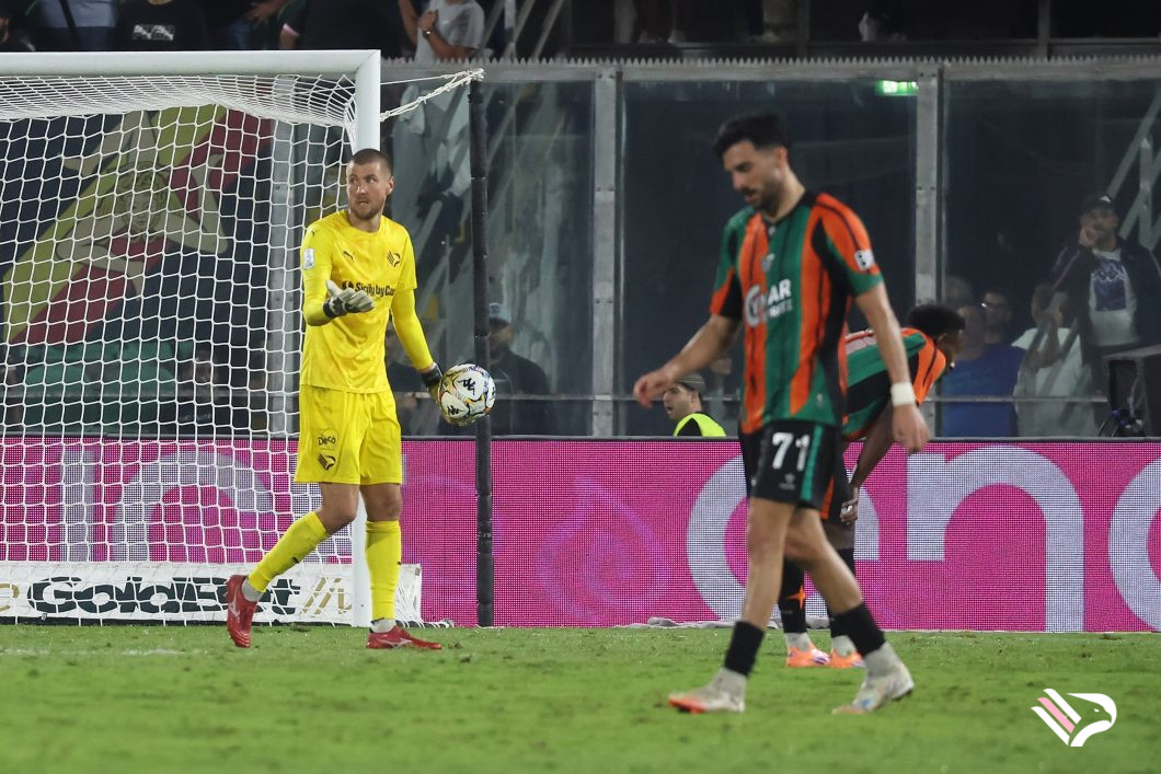 palermo-vs-venezia-serie-b-43