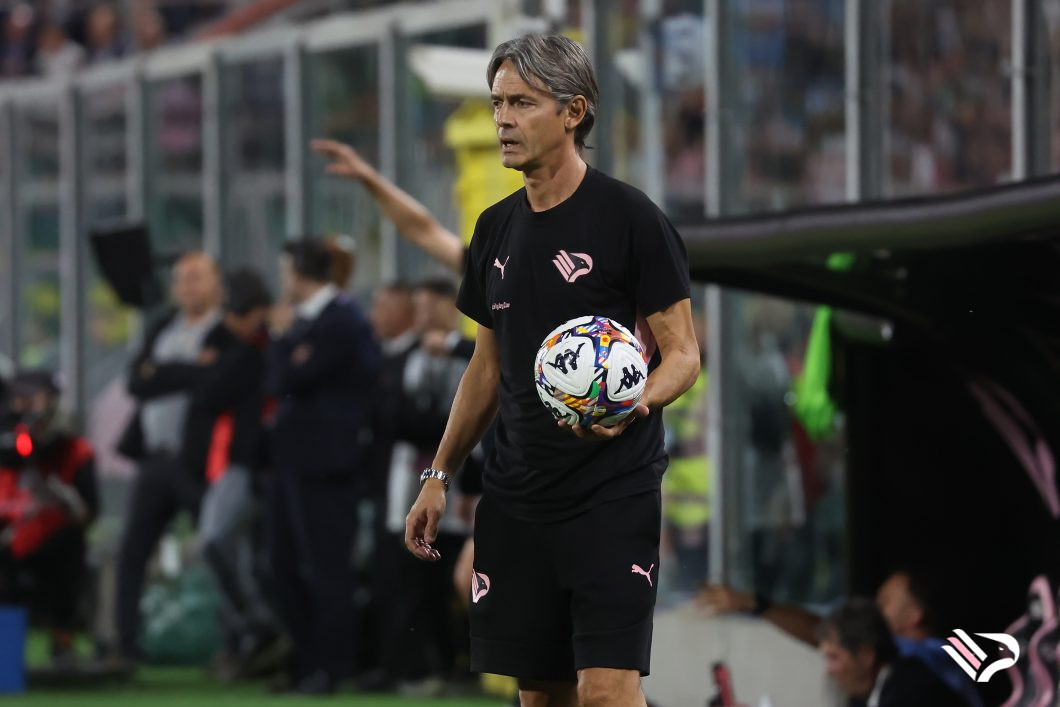 palermo-vs-venezia-serie-b-44