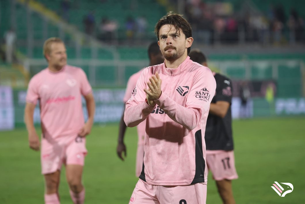 palermo-vs-venezia-serie-b-45