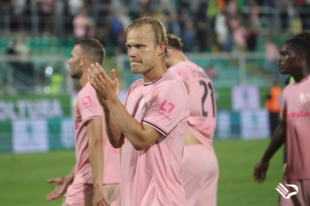 palermo-vs-venezia-serie-b-46