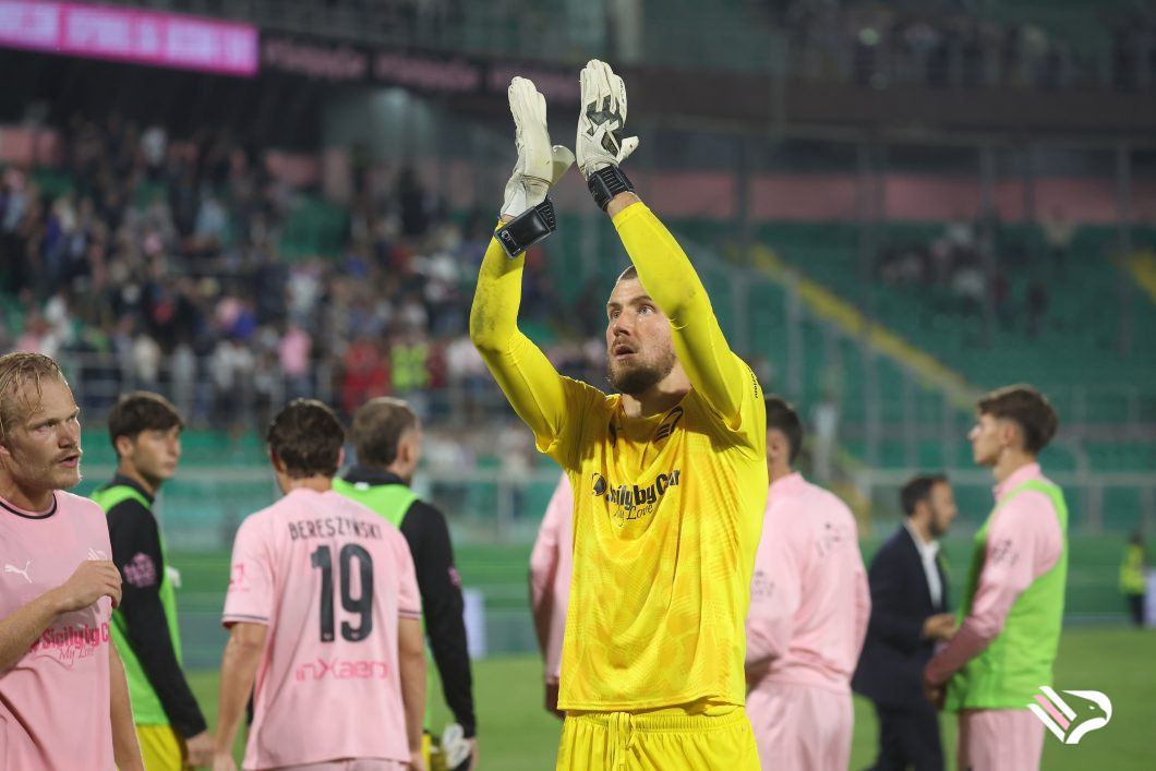 palermo-vs-venezia-serie-b-47