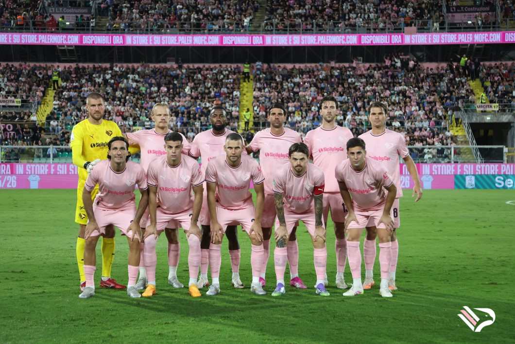 palermo-vs-venezia-serie-b-48
