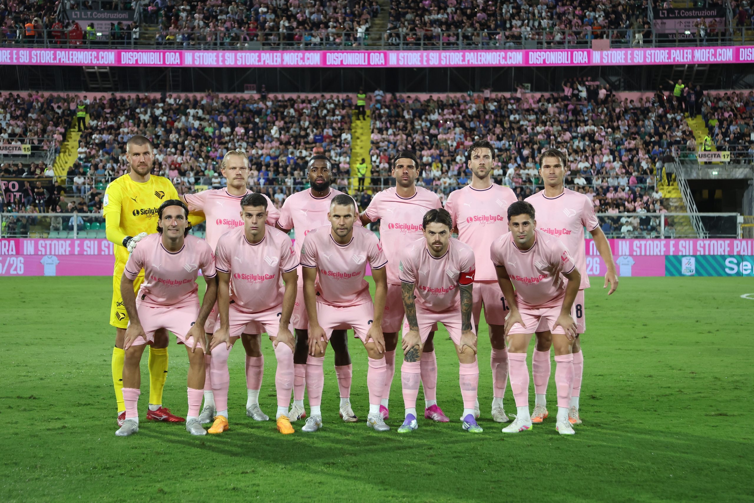 palermo-vs-venezia-serie-b-48