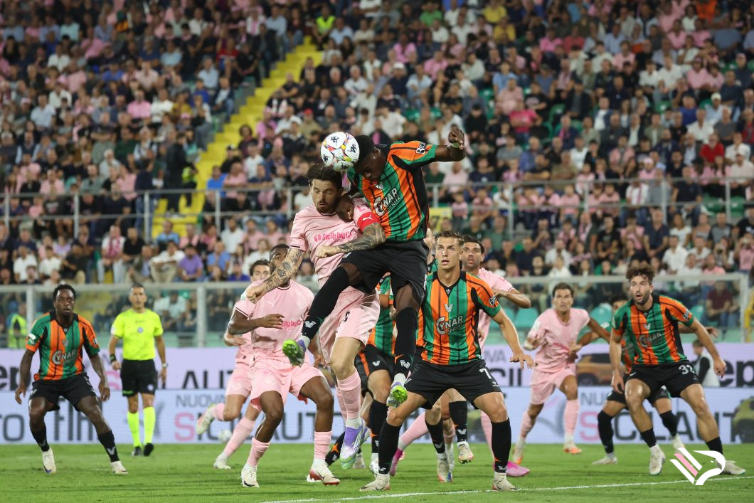 palermo-vs-venezia-serie-b-49