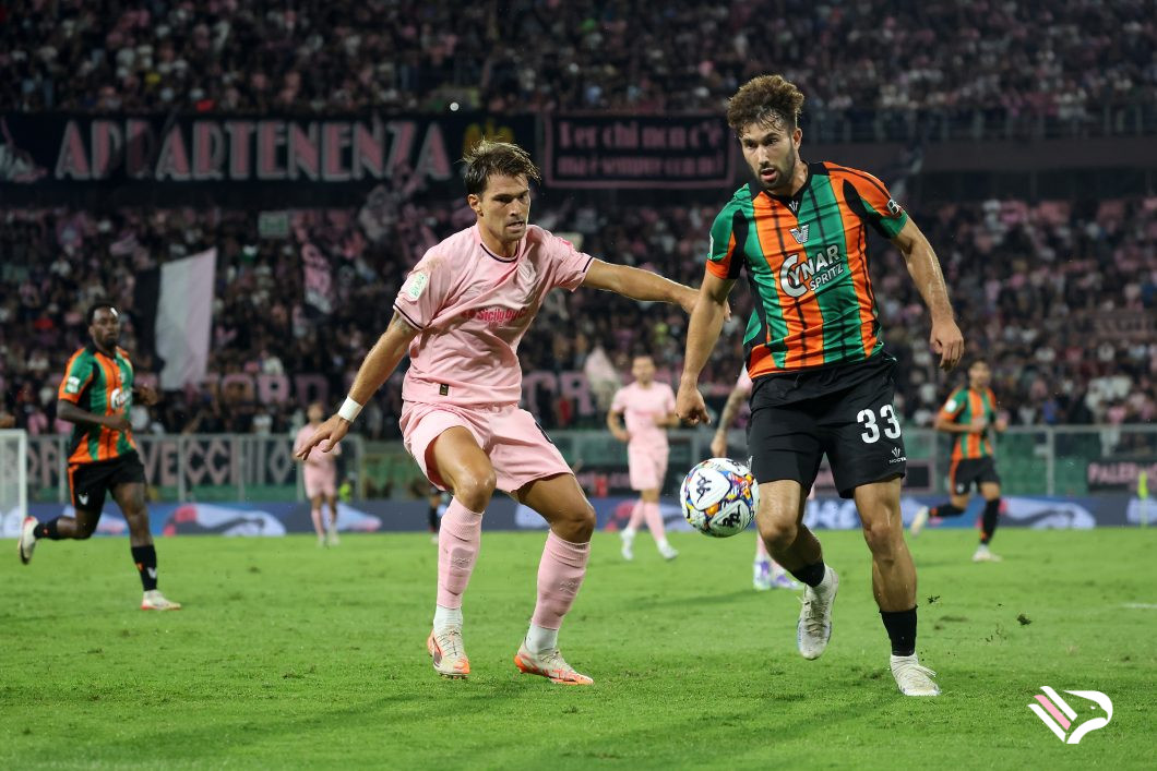 palermo-vs-venezia-serie-b-50