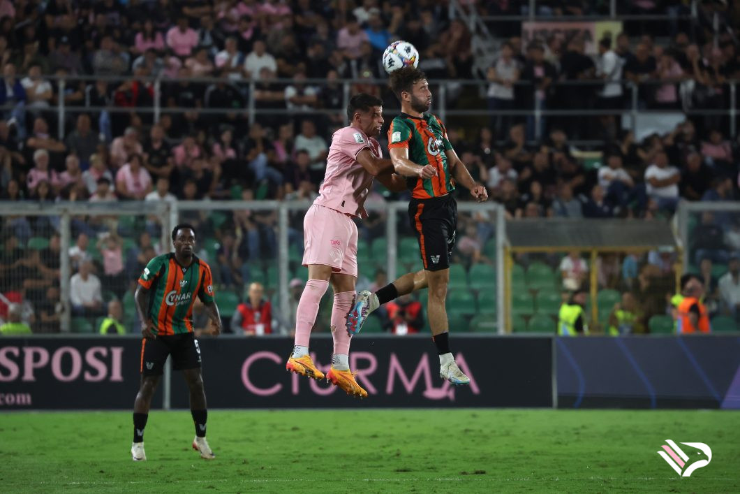 palermo-vs-venezia-serie-b-52