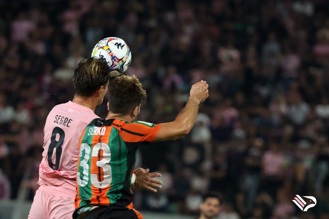 palermo-vs-venezia-serie-b-53