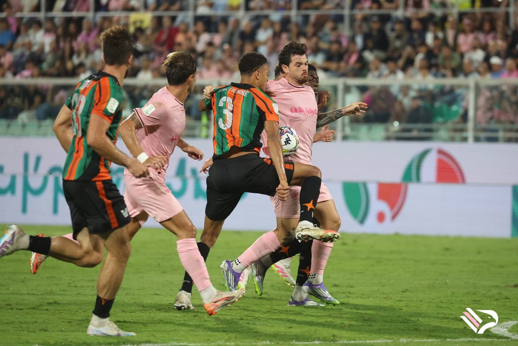 palermo-vs-venezia-serie-b-54