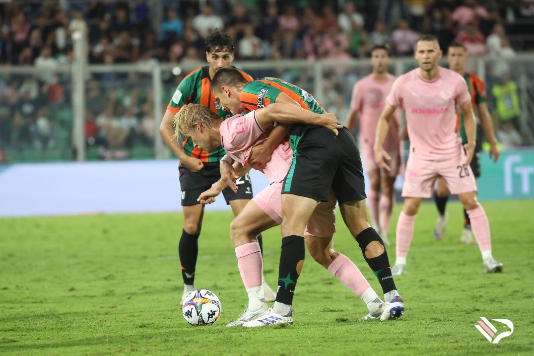 palermo-vs-venezia-serie-b-56