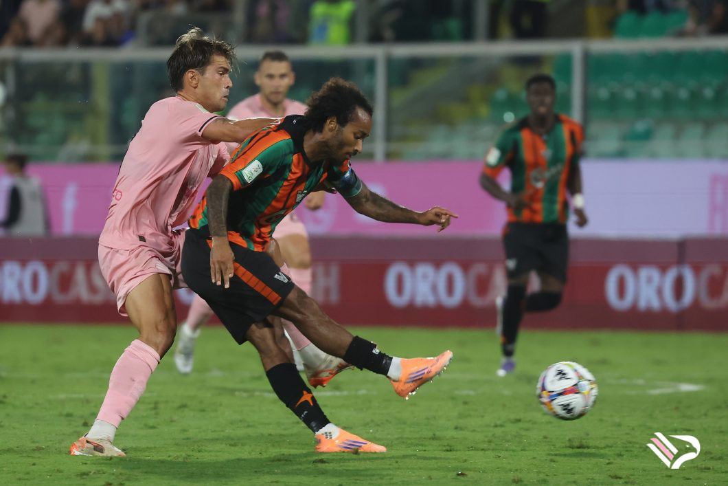 palermo-vs-venezia-serie-b-57
