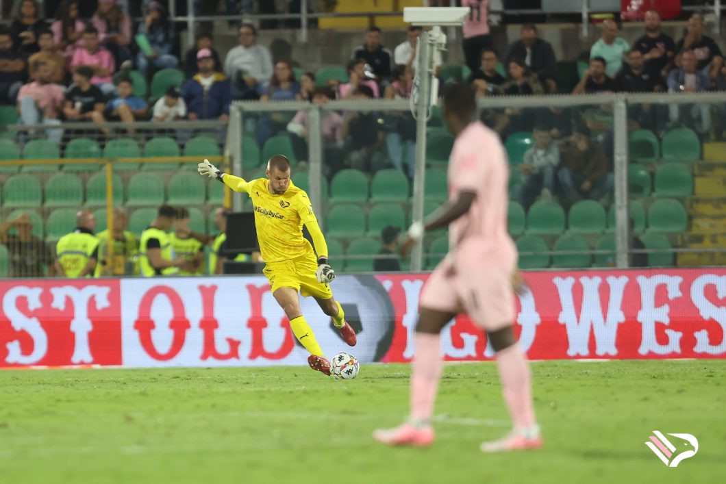 palermo-vs-venezia-serie-b-58