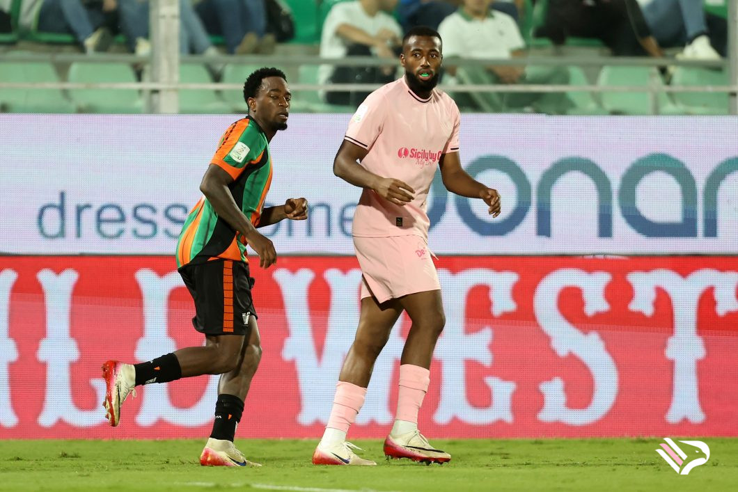 palermo-vs-venezia-serie-b-59