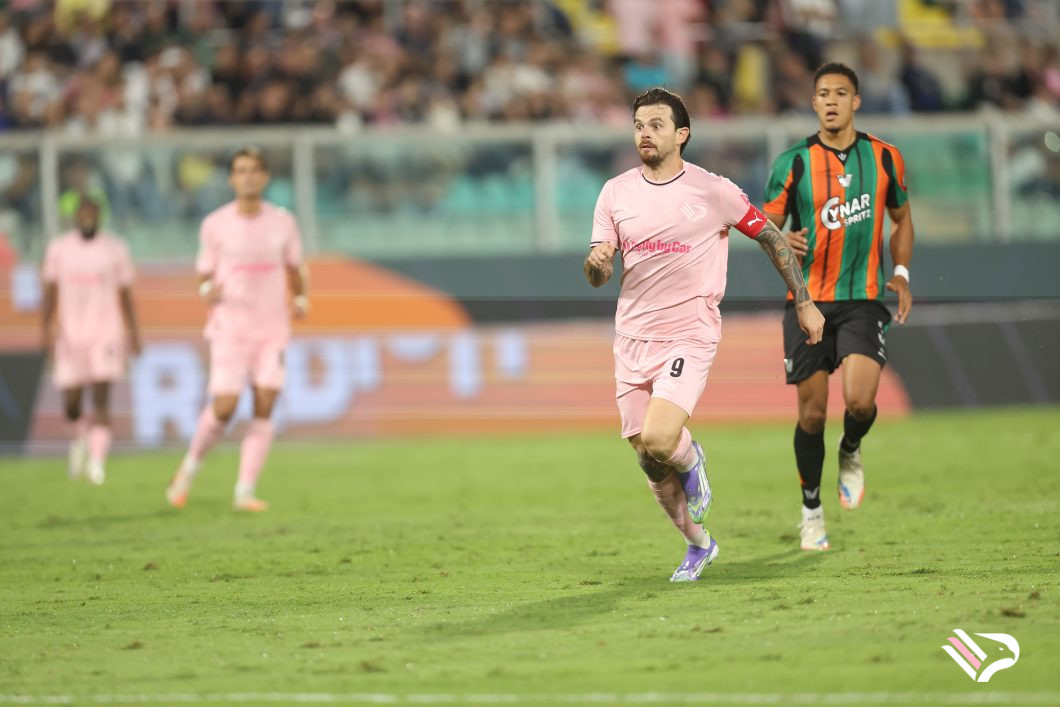 palermo-vs-venezia-serie-b-60