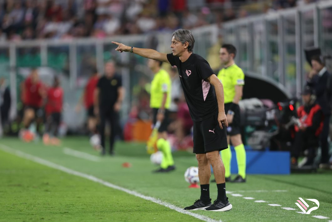 palermo-vs-venezia-serie-b-61