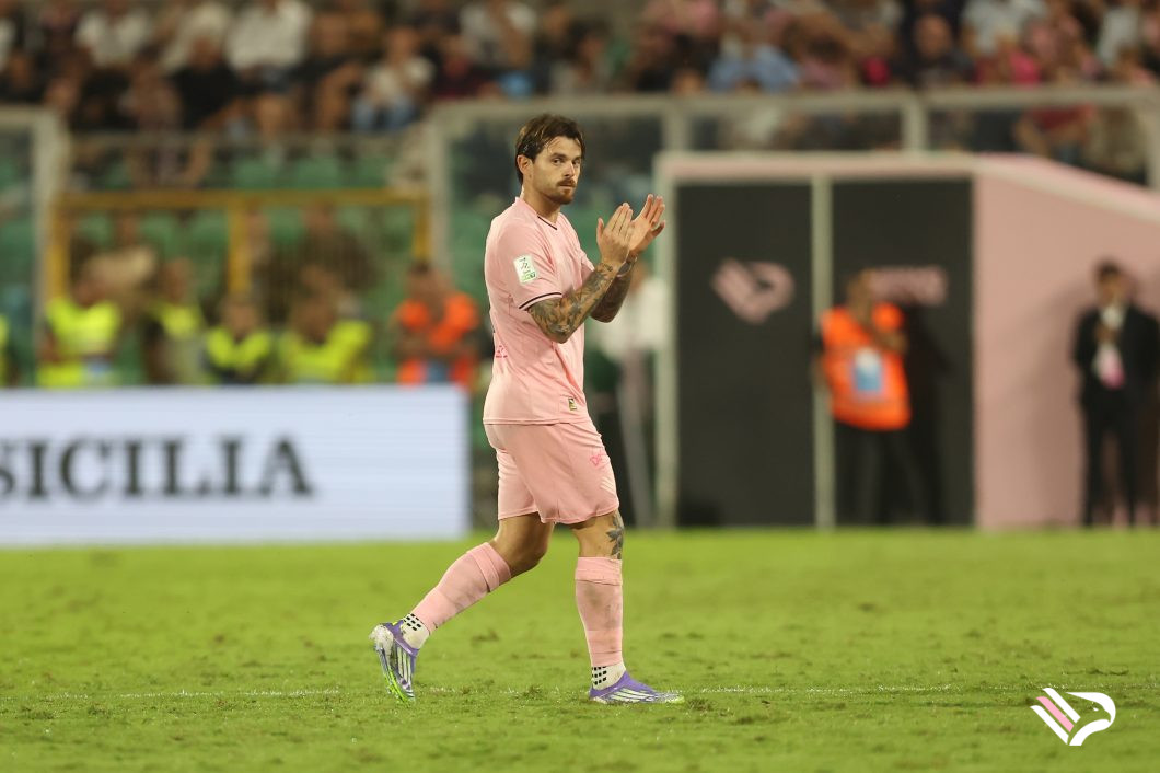 palermo-vs-venezia-serie-b-62